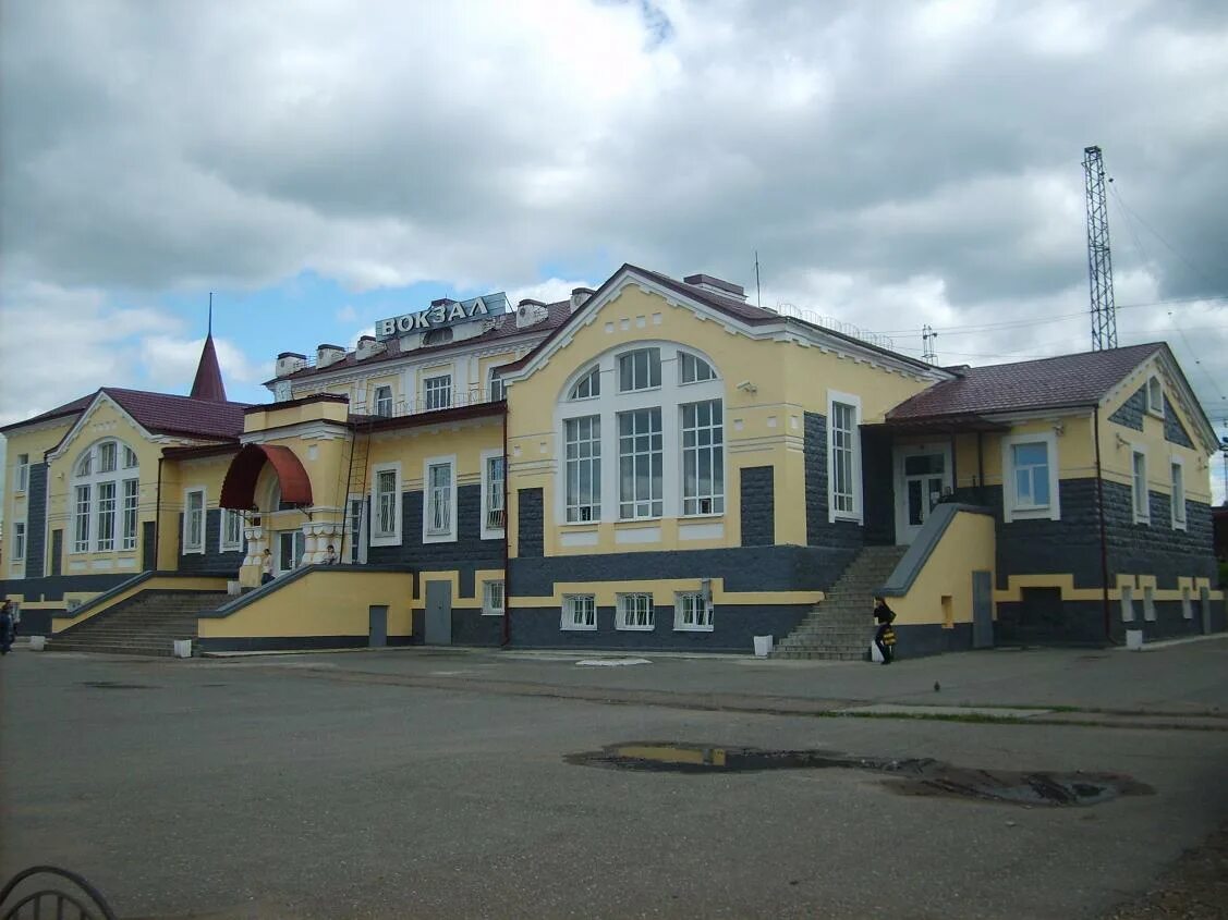 погода железнодорожный пермский. горнозаводская ветка железной дороги пермь. станция балмошная. погода железнодорожный пермский. вокзал пермь 1.