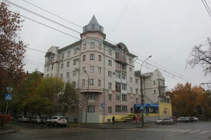 зосимовская 66 вологда. зосимовская 40 режим работы. зосимовская 39. г. зосимовская 40 режим работы.