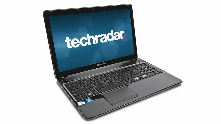 Packard bell easynote tv11hc. Паккард Белл te69kb. Ноутбук Packard Bell EASYNOTE. Packard Bell tk81. Ноутбук Packard Bell EASYNOTE te b820.