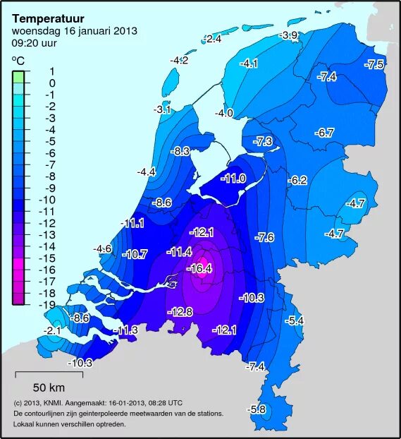 Климатические условия в разных частях германии. Климатическая карта Нидерландов. Голландия климат. Нидерланды география и климат. Нидерланды климатические условия.