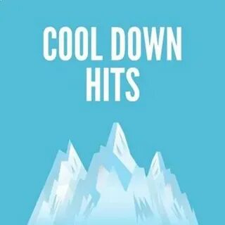 Hit down