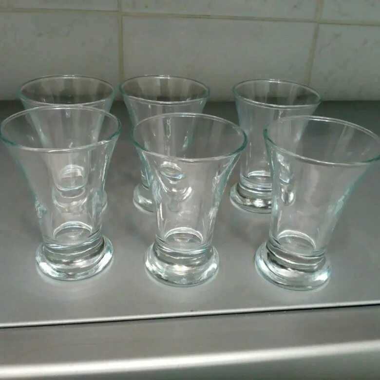 Стопка "бостон шот" 55мл. Стопка 70 мл. Рюмки для текилы. Текила в стакане. Джиггер.