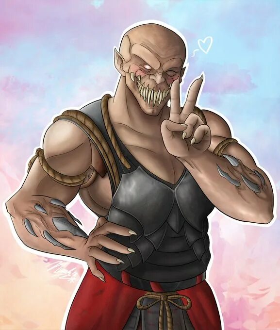 Таркатан мортал комбат. Барака из мортал комбат. Барака мк 1. Барака мк 1. Барака мк 1.