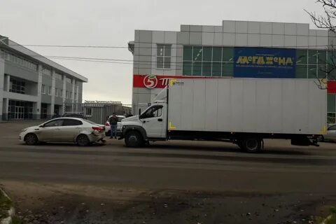 Тверь волоколамский 49