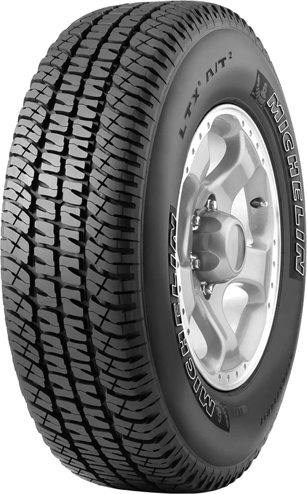 Мишлен 4х4 АТ. Michelin 2at. Michelin LTX A/S 112t. Michelin LTX at. Шины всесезонные 18 купить