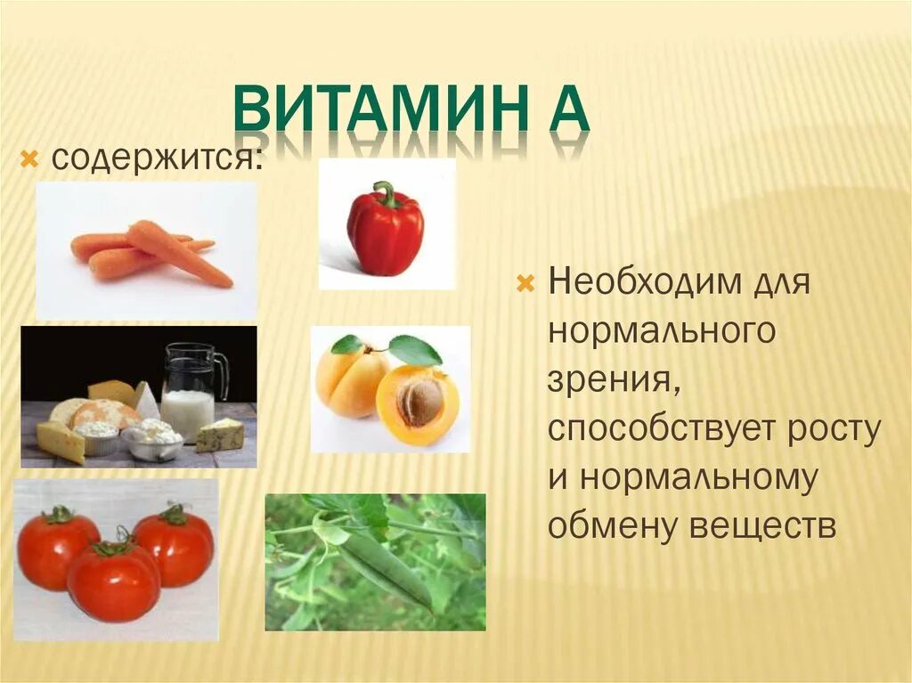 Витамин а содержится. Что такое витамины. Необходимые витамины. Физиология питания витамины. Популярный источник витамина а