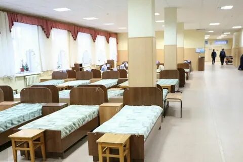 Тигис красноярск