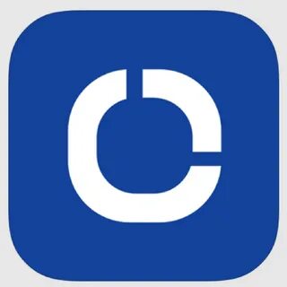 Nokia suite