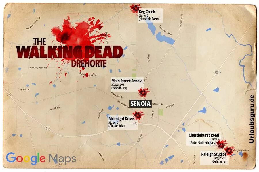 Cursed walking карта. Карта the walking dead. карта вселенной ходячих мертвецов. ходячие мертвецы карта поселений.