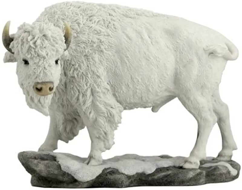 Белый буйвол. Белый буйвол камень. Бирюза белый буйвол. Камень белый буйвол в украшениях.