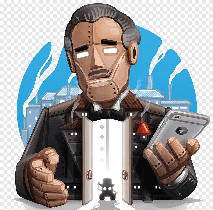 Самый крутой бот. Самые большие роботы. Самый крутой бот. Ботами в телеграмм. Самый крутой бот.