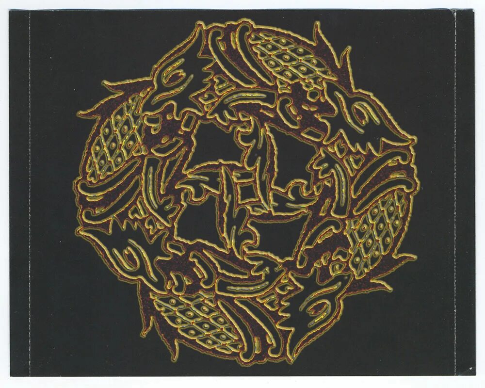 Злой дух 8 букв. Злой дух рэп. Злой дух 8 букв. Злой дух 8 букв. Злой дух выход в.