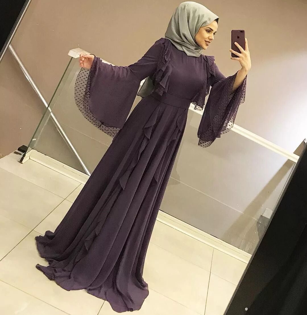 Абая инстаграм. Дубайские мусульманские платья. Gamis shous. Рисалат махачкала исламский. Турецкая абайя.