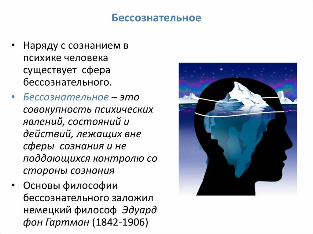 Сознание насколько. Бессознательное. Сознательное и бессознательное в психологии. Бессознательное в ПСИХОЛОГИИТО. Сознание и бессознание в психике человека.