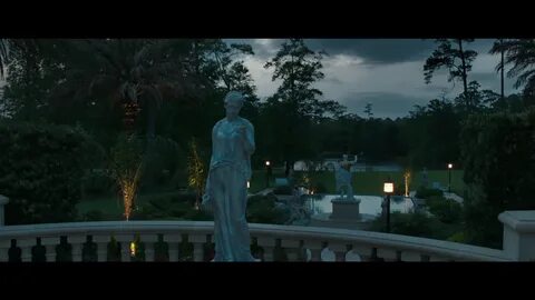 Bdrip 10 bit