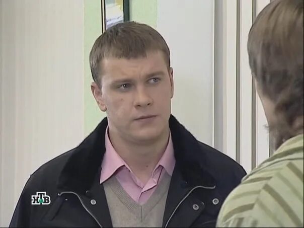Максим Жаров, дата рождения: 22 сентября, Иваново, Россия