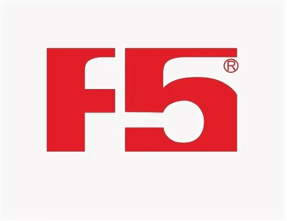 F5 джинсы логотип. Ф лого. F5 одежда. Фирма f.