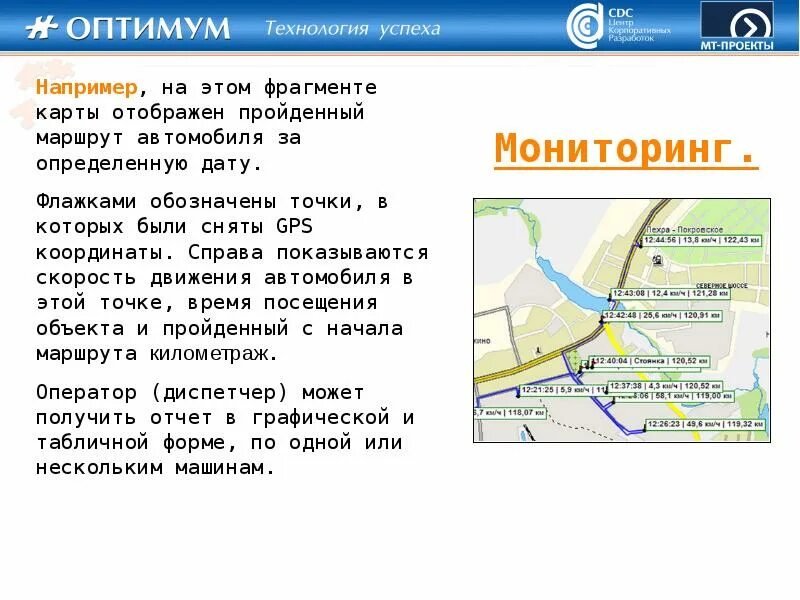 Маршрутная программа. Оптимум ГИС. Координаты GPS пример. Программа Optimum для торговых представителей. Программа Оптимум для мерчендайзеров.