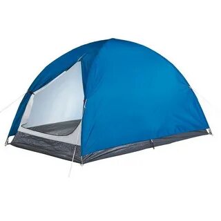 Палатка quechua arpenaz