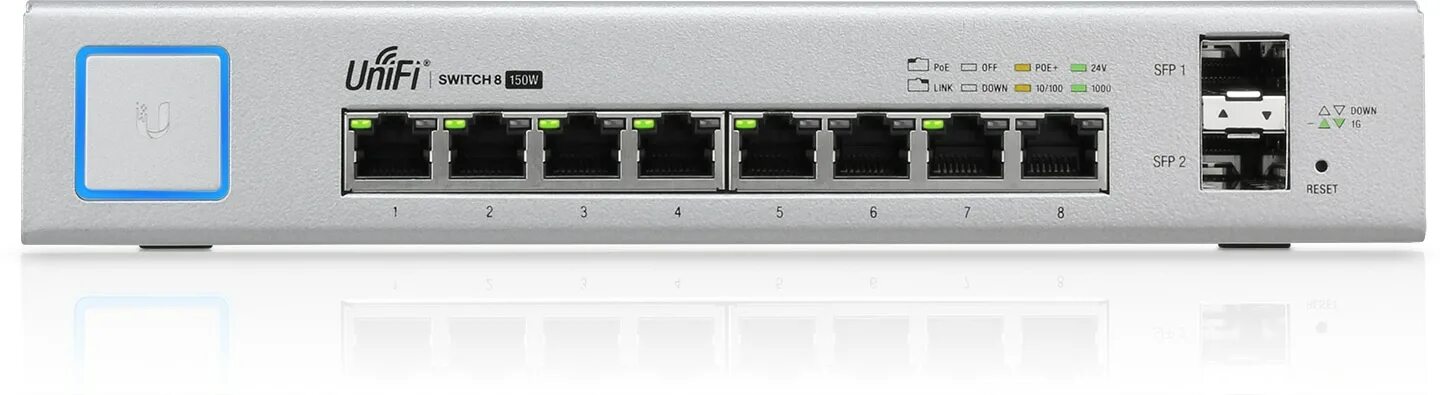8 150 w. Ubiquiti unifi switch us-16-150w. Ubiquiti unifi switch us-8. Ubiquiti unifi switch 8. Td802v08.