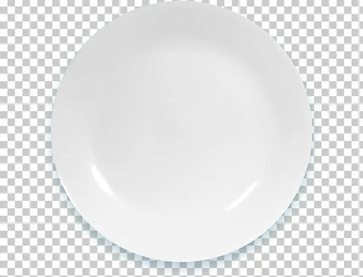 Shape plates