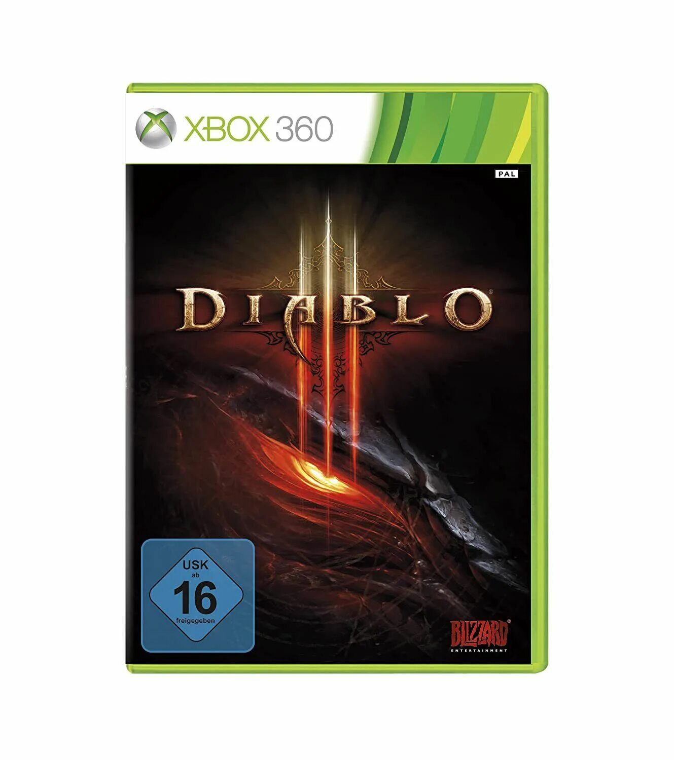 Diablo 3 xbox download. Diablo 3 xbox 360. Diablo 3 [ps3]. Диабло 3 xbox 360. Диабло икс бокс 360.