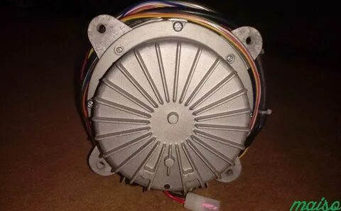 13t 512
