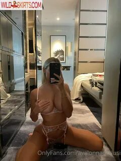 Mia Bunny 🤍 Nude Leaked Photos and Videos. azazelzangel Nude Leaked Photos...