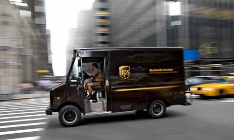 Site ups