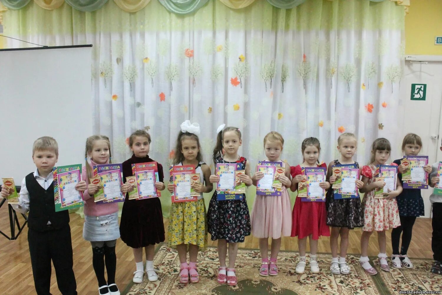 детский сад 28 чайковский. детский сад зоренька урмары. садик 36. детский сад 14 чайковский. детский сад 27 чебурашка г чайковский официальный сайт.