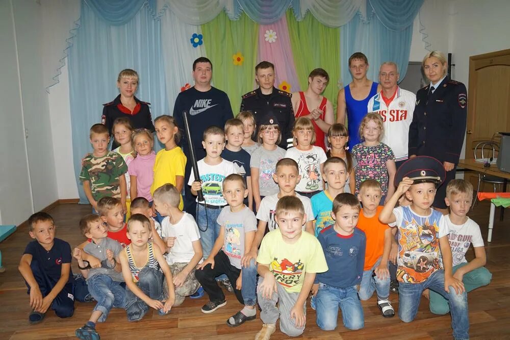 Югс доска бесплатных. Где доска бесплатных объявлений. Югсу лого. Югс вакансии. Красота и здоровье юрга.