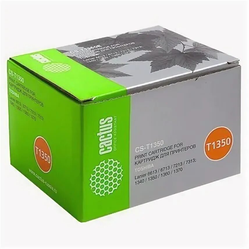 Toshiba 1340/1350. Тонер toshiba t-1200e. T 1350. Плоттер 1350 для печати. Картридж toshiba 1360.