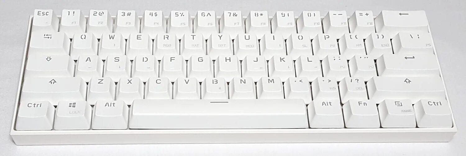 Раскладка клавиатуры Anne Pro 2. Anna Pro 2. Анне про 2 клавиатура. Клавиатура Anne Pro 2 с русской раскладкой. Про раскладка