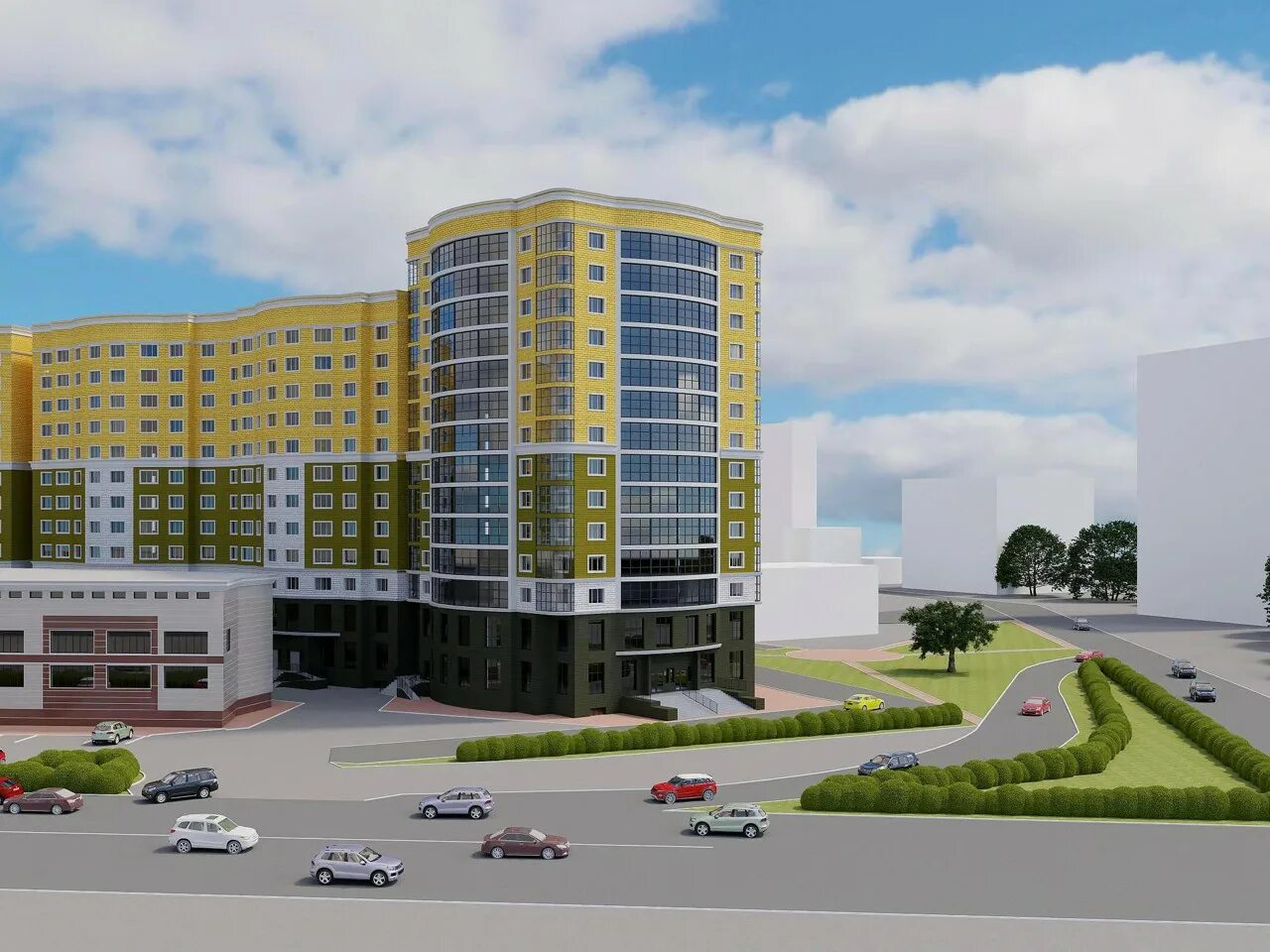 Отдел продаж жк. Жк домино. Крыша кз новостройки. Новостройки актобе. Жк актобе.