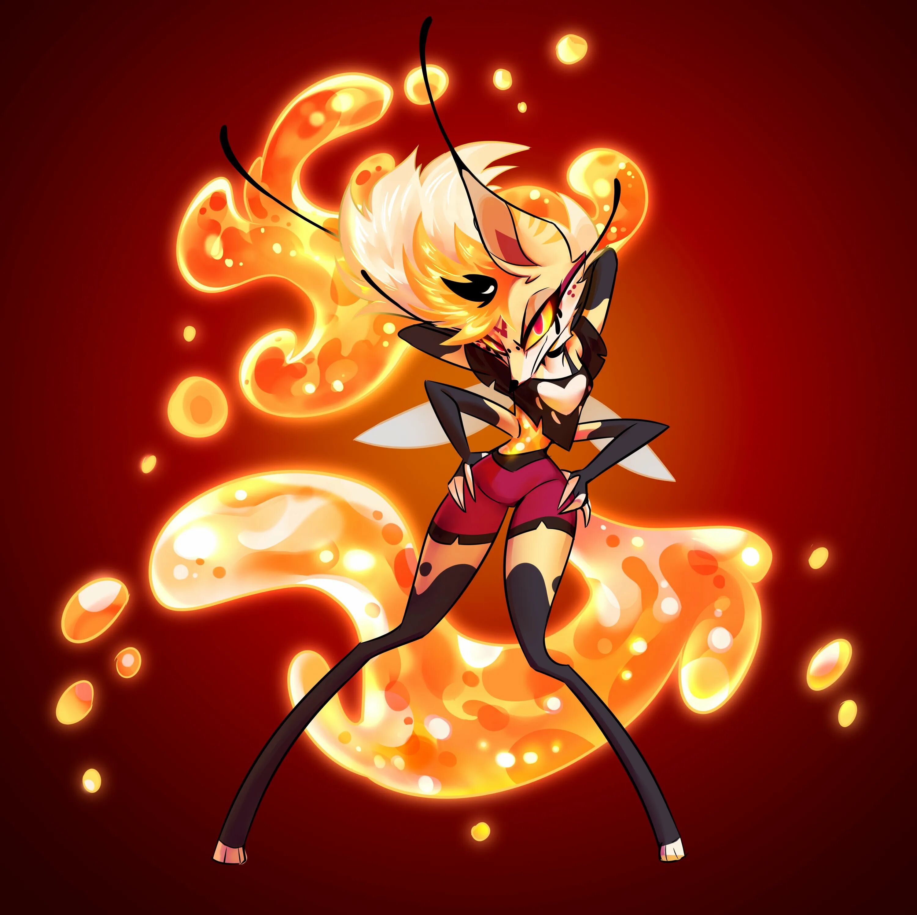 Квин босс. Кукла лол бос квин. Кукла лол босс квин. Лол босс квин. Лол босс квин сестренка.