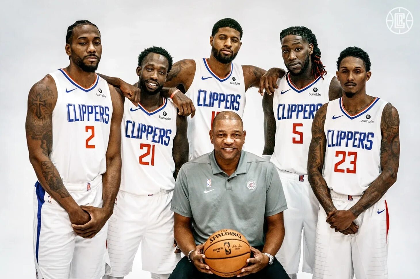 Clippers bss. Лос-анджелес клипперс состав. la clippers лос анджелес. команда клипперс нба. баскетбольная команда лос анджелес клипперс.
