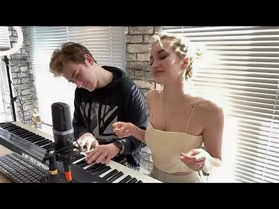 Anastasia belyavskaya oleg sidorov. Вахтерам петь дуэт. Anastasia belyavskaya oleg sidorov. Anastasia belyavskaya oleg sidorov. Anastasia belyavskaya oleg sidorov.