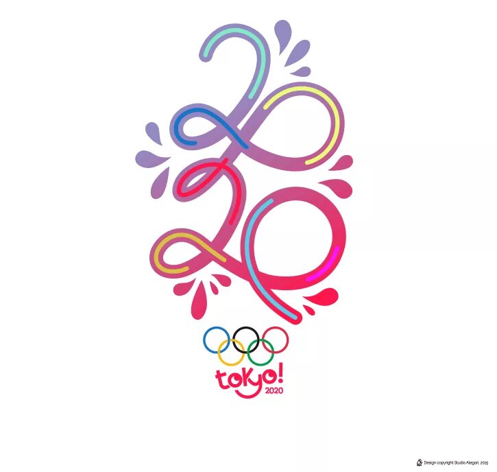 Мордовский узор фон 2022. Паттерны в интерьере. Орнамент в русском стиле. Маникюр с зимним орнаментом. Зимний орнамент.