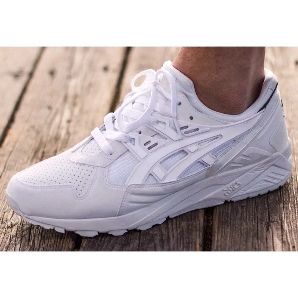 ASICS Gel Kayano 3. Асикс гель Каяно белые. Асикс Gel Kayano White. Кроссы асикс белые.