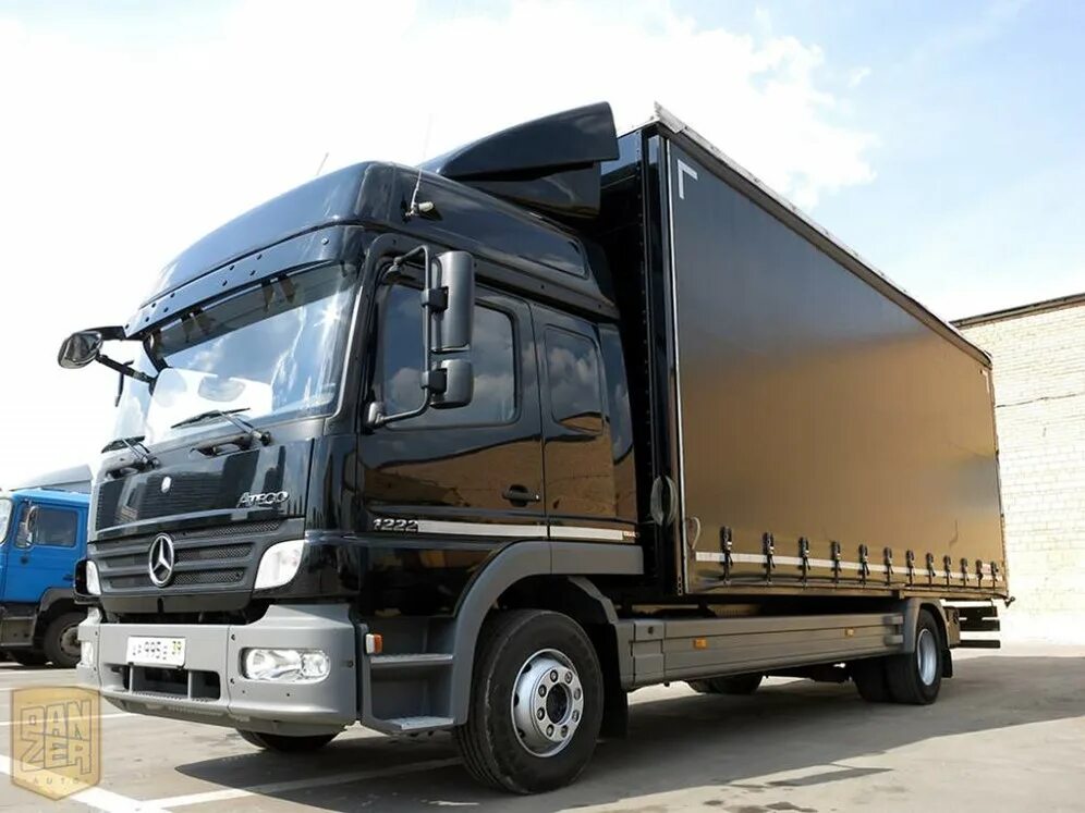 Mercedes-Benz Atego 1222. Мерседес Бенц Атего 1222. Мерседес Атего 7.5 тонн. Мерседес Атего 5 тонник. Купить грузовик в московской