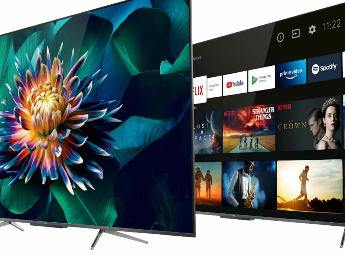 Tcl 43p737. Телевизор led tcl 55c715. tcl 65c715 qled. 65&quot; телевизор tcl 65c717. телевизор tcl 55c715 qled.
