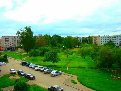 Погода в г сланцы на неделю