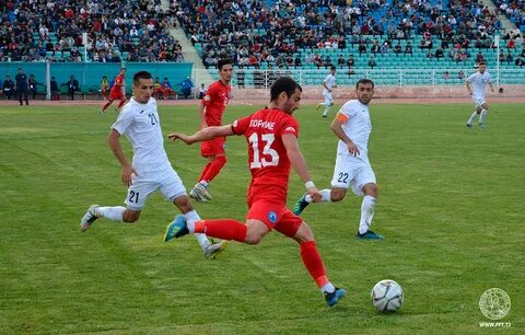 Клуб душанбе