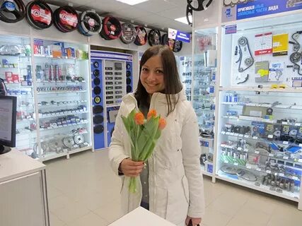 Автопаскер орел