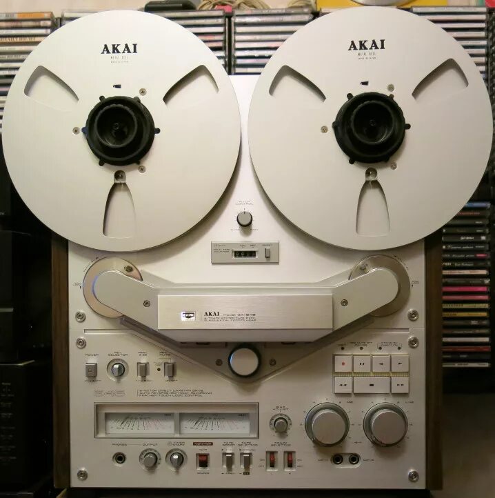 Катушечный магнитофон Akai 646. Akai GX-646. Teac x-2000m. Катушечный Акай 2000. Катушечный магнитофон akai