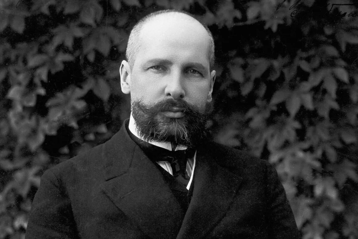 Петр столыпин. Министр реформатор. Столыпин петр аркадьевич. Столыпин петр аркадьевич портрет. Столыпин великий реформатор.