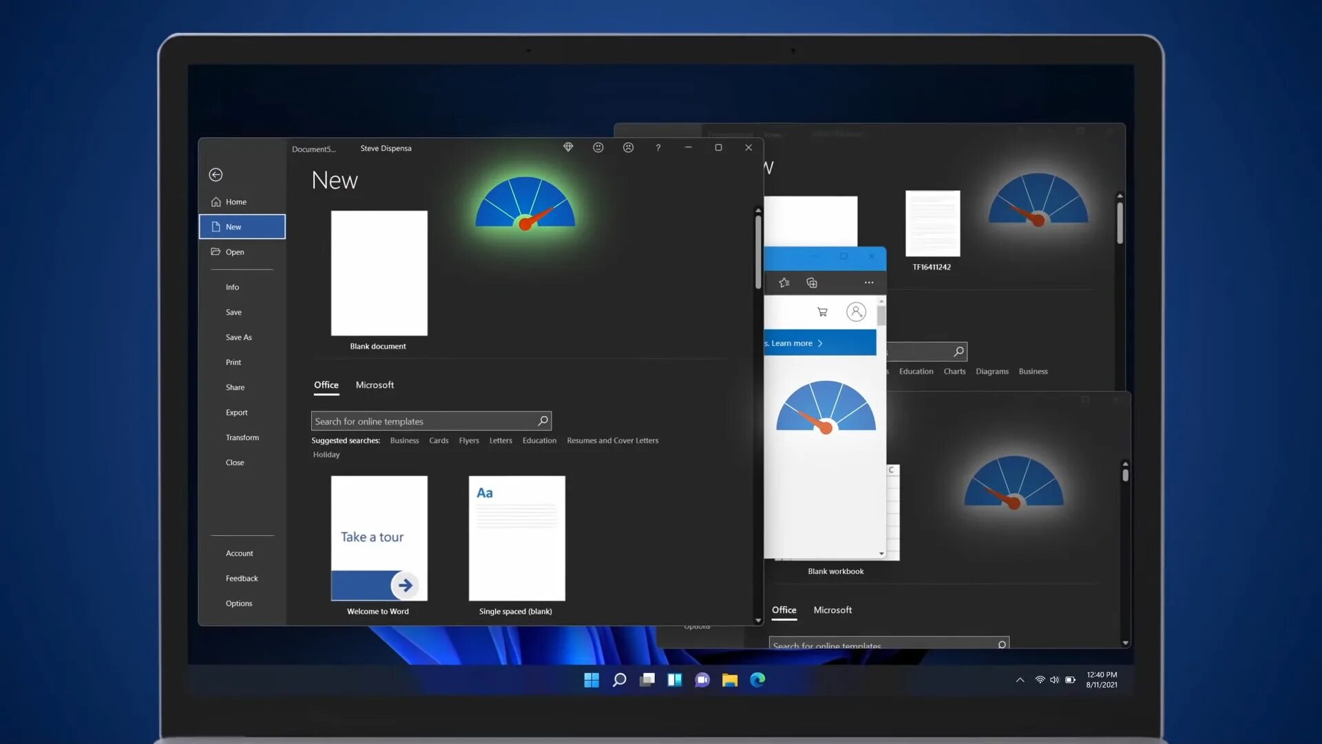 Windows 11 raid. Оптимизация windows 11. виндовс 11 интерфейс. установщик windows 11. windows 11 pro.