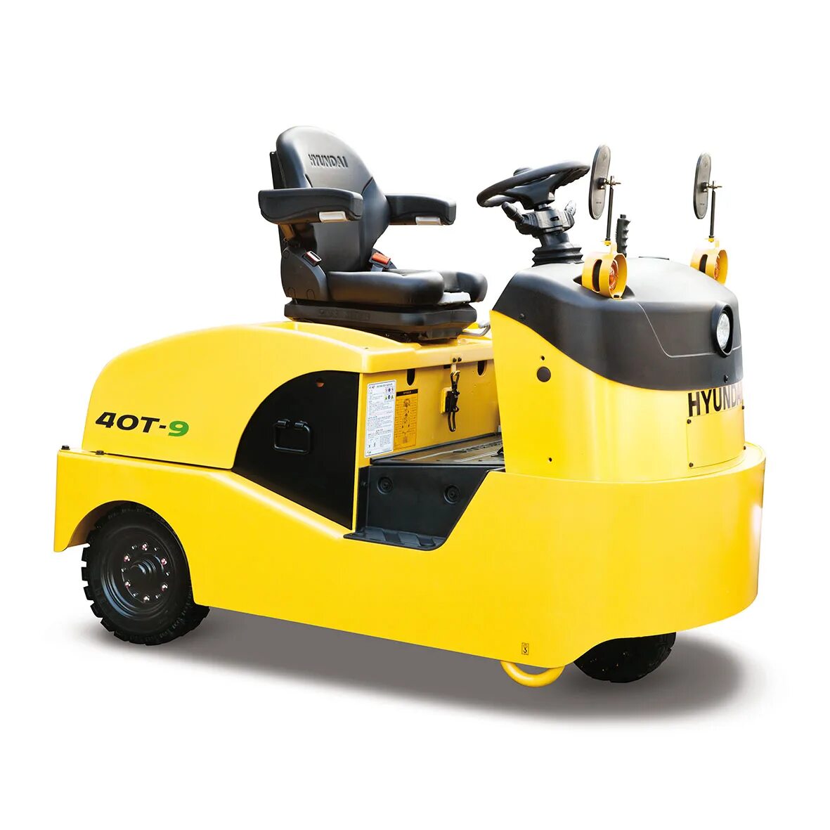 Электротягач. Электротягач мэт-0601. Электротягач. Этгв-7501 электротягач. Электротягач hangcha.