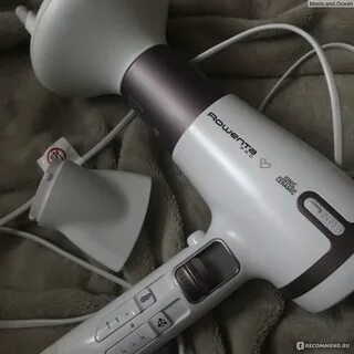Rowenta premium care