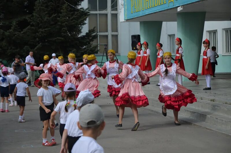 Усть кулатка. Старая кулатка. Новая кулатка. Всероссийский сабантуй старая кулатка. Старая кулатка погода на 3.